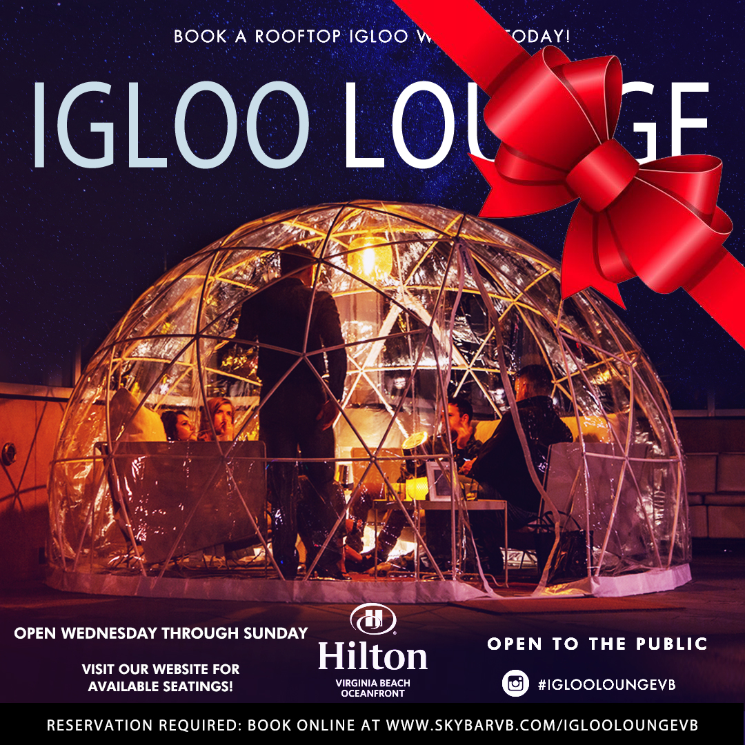 igloo-lounge-insta-gift